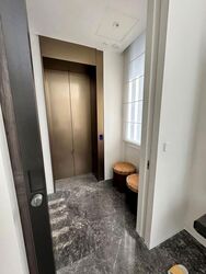 19 Nassim (D10), Apartment #588276611